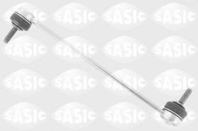Sasic 2304033 - TRAVESAÑOS/BARRAS, ESTABILIZADOR