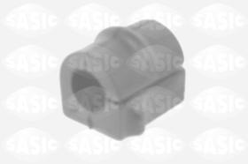 Sasic 2306095 - SOPORTE, ESTABILIZADOR