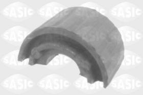 Sasic 2306099 - SOPORTE, ESTABILIZADOR