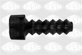 Sasic 2545075