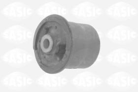 Sasic 2600003