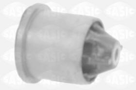 Sasic 2604001