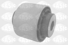 Sasic 2606010 - SUSPENSION, BRAZO OSCILANTE