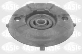 Sasic 2650016