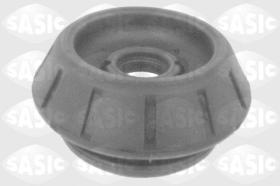 Sasic 2650022