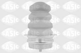 Sasic 2650029 - ALMOHADILLA DE TOPE, SUSPENSION