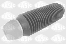 Sasic 2654015