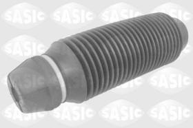 Sasic 2654017 - COJINETE COLUMNA SUSPENSION