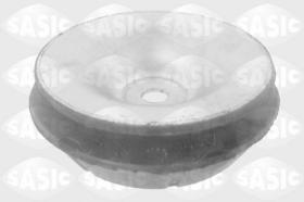 Sasic 2656012