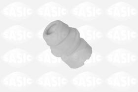 Sasic 2656020