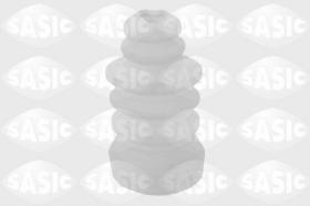 Sasic 2656039