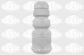 Sasic 2656050
