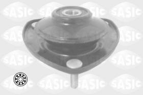 Sasic 2656055 - COJINETE COLUMNA SUSPENSION