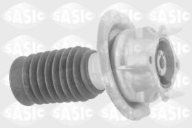 Sasic 2656058