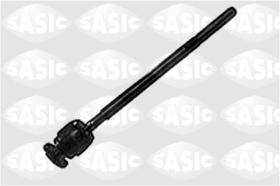 Sasic 3008109 - ARTICULACION AXIAL, BARRA DE ACOPLAMIENTO