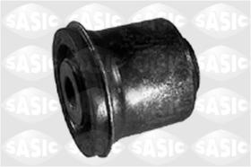 Sasic 4001412