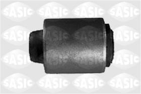 Sasic 4001420