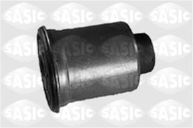 Sasic 4001435 - BARRA OSCILANTE, SUSPENSION DE RUEDAS