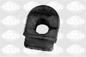 Sasic 4001520 - SOPORTE, ESTABILIZADOR