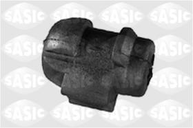 Sasic 4001522 - SOPORTE, ESTABILIZADOR