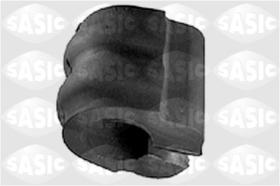 Sasic 4001524 - SOPORTE, ESTABILIZADOR