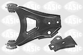 Sasic 4003210 - BARRA OSCILANTE, SUSPENSION DE RUEDAS