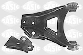 Sasic 4003211 - BARRA OSCILANTE, SUSPENSION DE RUEDAS