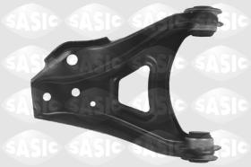 Sasic 4003227 - BARRA OSCILANTE, SUSPENSION DE RUEDAS