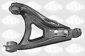 Sasic 4003360 - BARRA OSCILANTE, SUSPENSION DE RUEDAS
