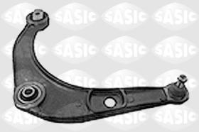 Sasic 4003376 - BARRA OSCILANTE, SUSPENSION DE RUEDAS