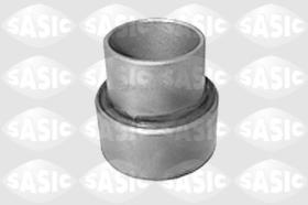 Sasic 4003397
