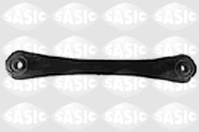 Sasic 4005138 - TRAVESAÑOS/BARRAS, ESTABILIZADOR