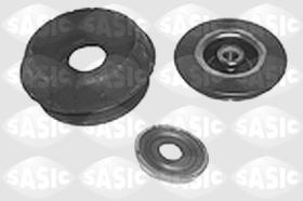 Sasic 4005228 - KIT REPARACION, APOYO COLUMNA AMORTIGUACION