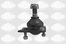 Sasic 4005250 - ROTULA DE SUSPENSION/CARGA