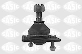 Sasic 4005251 - ROTULA DE SUSPENSION/CARGA