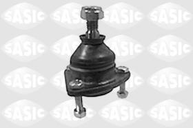 Sasic 4005252 - ROTULA DE SUSPENSION/CARGA