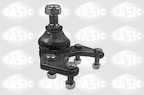 Sasic 4005259 - ROTULA DE SUSPENSION/CARGA