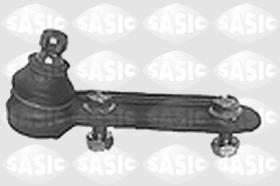 Sasic 4005261 - ROTULA DE SUSPENSION/CARGA