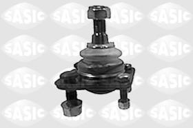 Sasic 4005262 - ROTULA DE SUSPENSION/CARGA