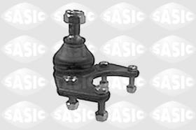 Sasic 4005263 - ROTULA DE SUSPENSION/CARGA