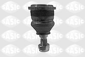 Sasic 4005267 - ROTULA DE SUSPENSION/CARGA