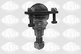 Sasic 4005268 - ROTULA DE SUSPENSION/CARGA