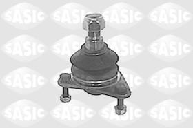 Sasic 4005269 - ROTULA DE SUSPENSION/CARGA