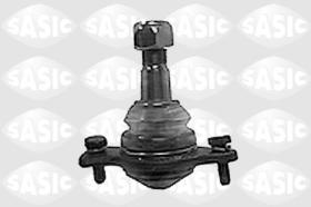 Sasic 4005270 - ROTULA DE SUSPENSION/CARGA