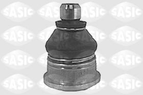 Sasic 4005272 - ROTULA DE SUSPENSION/CARGA