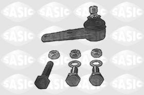 Sasic 4005273 - ROTULA DE SUSPENSION/CARGA