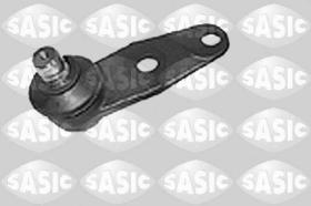 Sasic 4005277 - ROTULA DE SUSPENSION/CARGA