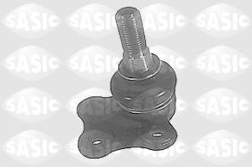 Sasic 4005278 - ROTULA DE SUSPENSION/CARGA