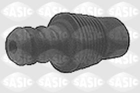 Sasic 4005376