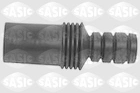 Sasic 4005379 - CAPERUZA PROTECTORA/FUELLE, AMORTIGUADOR